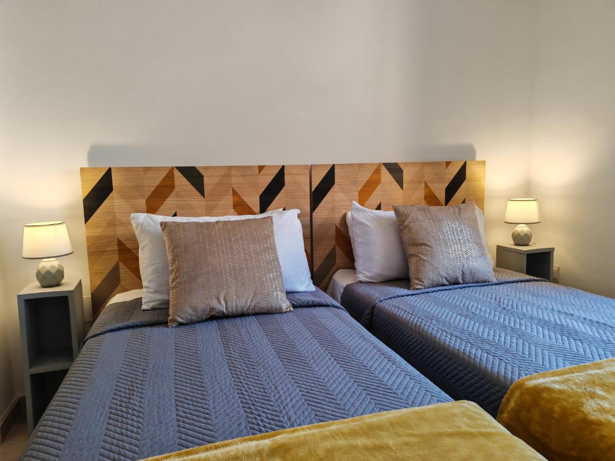 Beachfront Townhouse Estepona Dış mekan fotoğraf